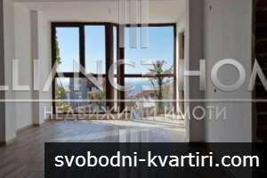 Продажба 2-стаен гр.Свети Влас70m² Продажба 2-стаен гр.Свети Влас70m²