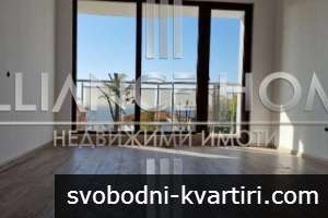 Продажба 2-стаен гр.Свети Влас70m² Продажба 2-стаен гр.Свети Влас70m²
