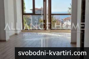 Продажба 2-стаен гр.Свети Влас70m² Продажба 2-стаен гр.Свети Влас70m²