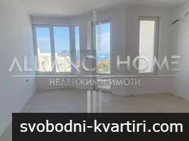 Продажба 3-стаен гр. Созопол - гр. Созопол 127m² Продажба 3-стаен гр. Созопол - гр. Созопол 127m²