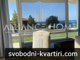 Продажба 3-стаен гр. Созопол - гр. Созопол 127m² Продажба 3-стаен гр. Созопол - гр. Созопол 127m²