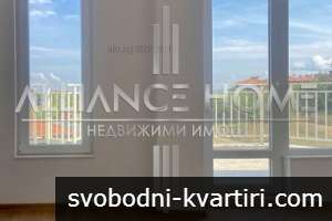 Продажба 3-стаен гр. Созопол - гр. Созопол 127m² Продажба 3-стаен гр. Созопол - гр. Созопол 127m²