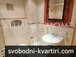 Продажба 1-стаен гр. Свети Влас 37m² Продажба 1-стаен гр. Свети Влас 37m²