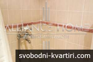 Продажба 1-стаен гр. Свети Влас 37m² Продажба 1-стаен гр. Свети Влас 37m²