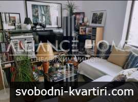 Продажба 1-стаен гр. Несебър 36 кв. м Продажба 1-стаен гр. Несебър 36 кв. м