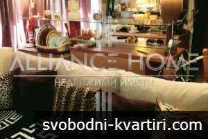 Продажба 1-стаен гр. Несебър 36 кв. м Продажба 1-стаен гр. Несебър 36 кв. м