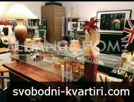 Продажба 1-стаен гр. Несебър 36 кв. м Продажба 1-стаен гр. Несебър 36 кв. м
