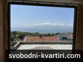 2-стаен БЕЗ КОМИСИОННА Сарафово 64m² 2-стаен БЕЗ КОМИСИОННА Сарафово 64m²