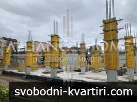 2-стаен БЕЗ КОМИСИОННА Сарафово 64m² 2-стаен БЕЗ КОМИСИОННА Сарафово 64m²