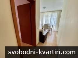Imperial Fort Noks 2 bedroom apartment for 79 990 euro Imperial Fort Noks 2 bedroom apartment for 79 990 euro