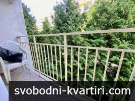 Imperial Fort Noks 2 bedroom apartment for 79 990 euro Imperial Fort Noks 2 bedroom apartment for 79 990 euro