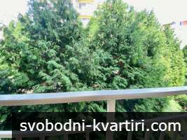 Imperial Fort Noks 2 bedroom apartment for 79 990 euro Imperial Fort Noks 2 bedroom apartment for 79 990 euro