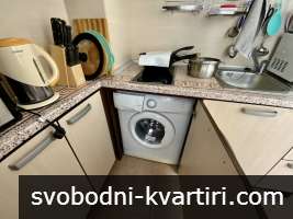 Imperial Fort Noks 2 bedroom apartment for 79 990 euro Imperial Fort Noks 2 bedroom apartment for 79 990 euro
