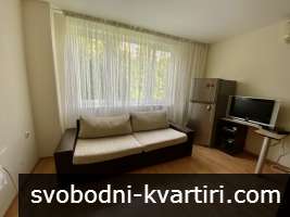 Imperial Fort Noks 2 bedroom apartment for 79 990 euro Imperial Fort Noks 2 bedroom apartment for 79 990 euro