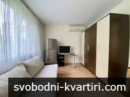 Imperial Fort Noks 2 bedroom apartment for 79 990 euro Imperial Fort Noks 2 bedroom apartment for 79 990 euro
