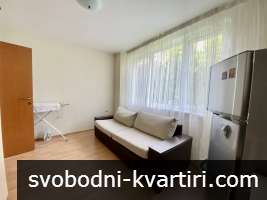 Imperial Fort Noks 2 bedroom apartment for 79 990 euro Imperial Fort Noks 2 bedroom apartment for 79 990 euro