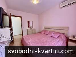 Imperial Fort Noks 2 bedroom apartment for 79 990 euro Imperial Fort Noks 2 bedroom apartment for 79 990 euro
