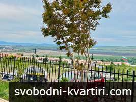 Apartament 1 bd. Sea view. Apartament 1 bd. Sea view.