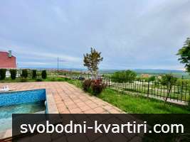 Apartament 1 bd. Sea view. Apartament 1 bd. Sea view.