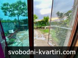Apartament 1 bd. Sea view. Apartament 1 bd. Sea view.
