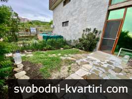 Apartament 1 bd. Sea view. Apartament 1 bd. Sea view.