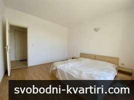 Двустайни апартамент в 100 до плажа Свети Влас за 77900 евро Двустайни апартамент в 100 до плажа Свети Влас за 77900 евро