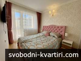 Sweet Home 6, Двустаен апартамент с гледка Басейн Sweet Home 6, Двустаен апартамент с гледка Басейн