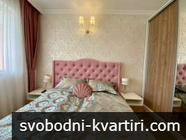 Sweet Home 6, Двустаен апартамент с гледка Басейн Sweet Home 6, Двустаен апартамент с гледка Басейн