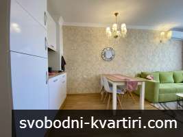 Sweet Home 6, Двустаен апартамент с гледка Басейн Sweet Home 6, Двустаен апартамент с гледка Басейн