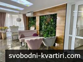 Sweet Home 6, Двустаен апартамент с гледка Басейн Sweet Home 6, Двустаен апартамент с гледка Басейн