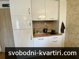 Sweet Home 6, Двустаен апартамент с гледка Басейн Sweet Home 6, Двустаен апартамент с гледка Басейн