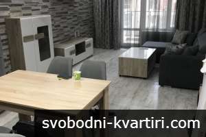 Дава под наем 2-стаен гр. Пловдив - Кършияка 80m² Дава под наем 2-стаен гр. Пловдив - Кършияка 80m²
