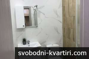 Дава под наем 2-стаен гр. Пловдив - Кършияка 80m² Дава под наем 2-стаен гр. Пловдив - Кършияка 80m²