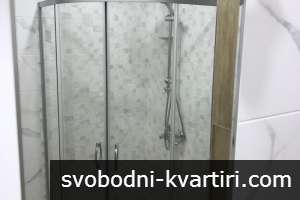 Дава под наем 2-стаен гр. Пловдив - Кършияка 80m² Дава под наем 2-стаен гр. Пловдив - Кършияка 80m²