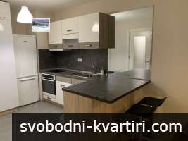 Дава под наем 2-стаен гр. Пловдив - Христо Смирненски 72m² Дава под наем 2-стаен гр. Пловдив - Христо Смирненски 72m²