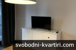 Дава под наем 2-стаен гр. Пловдив - Христо Смирненски 72m² Дава под наем 2-стаен гр. Пловдив - Христо Смирненски 72m²