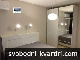 Дава под наем 2-стаен гр. Пловдив - Христо Смирненски 72m² Дава под наем 2-стаен гр. Пловдив - Христо Смирненски 72m²