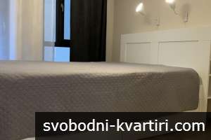 Дава под наем 2-стаен гр. Пловдив - Христо Смирненски 72m² Дава под наем 2-стаен гр. Пловдив - Христо Смирненски 72m²