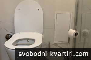 Дава под наем 2-стаен гр. Пловдив - Христо Смирненски 72m² Дава под наем 2-стаен гр. Пловдив - Христо Смирненски 72m²