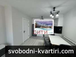 Дава под наем 2-стаен гр. Пловдив - Христо Смирненски 75m² Дава под наем 2-стаен гр. Пловдив - Христо Смирненски 75m²