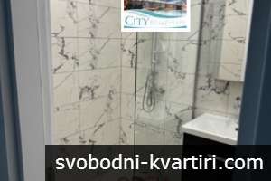 Дава под наем 2-стаен гр. Пловдив - Христо Смирненски 75m² Дава под наем 2-стаен гр. Пловдив - Христо Смирненски 75m²