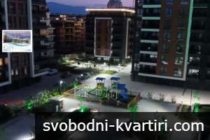 Дава под наем 2-стаен гр. Пловдив - Христо Смирненски 75m² Дава под наем 2-стаен гр. Пловдив - Христо Смирненски 75m²
