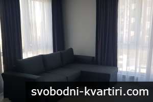 Дава под наем 2-стаен гр. Пловдив - Христо Смирненски 75m² Дава под наем 2-стаен гр. Пловдив - Христо Смирненски 75m²