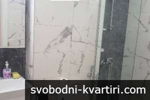 Дава под наем 2-стаен гр. Пловдив - Христо Смирненски 75m² Дава под наем 2-стаен гр. Пловдив - Христо Смирненски 75m²