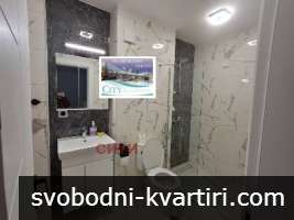 Дава под наем 2-стаен гр. Пловдив - Христо Смирненски 75m² Дава под наем 2-стаен гр. Пловдив - Христо Смирненски 75m²