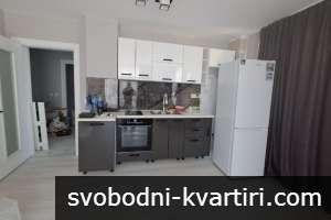 Дава под наем 2-стаен гр. Пловдив - Христо Смирненски 75m² Дава под наем 2-стаен гр. Пловдив - Христо Смирненски 75m²
