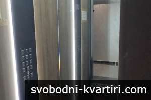 Дава под наем 2-стаен гр. Пловдив - Христо Смирненски 75m² Дава под наем 2-стаен гр. Пловдив - Христо Смирненски 75m²