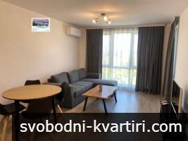 Дава под наем 2-стаен гр. Пловдив - Христо Смирненски 80m² Дава под наем 2-стаен гр. Пловдив - Христо Смирненски 80m²