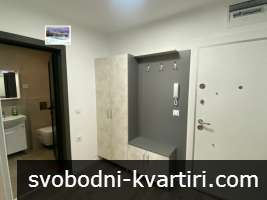Дава под наем 2-стаен гр. Пловдив - Христо Смирненски 80m² Дава под наем 2-стаен гр. Пловдив - Христо Смирненски 80m²