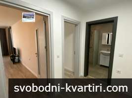 Дава под наем 2-стаен гр. Пловдив - Христо Смирненски 80m² Дава под наем 2-стаен гр. Пловдив - Христо Смирненски 80m²